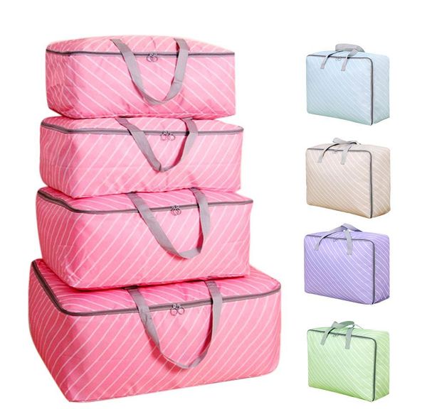 luggage clothing quilt organizer storage bag large padded dustproof packing portable pouch case blanket be sqcdya sports2010
luggage clothing quilt organizer storage bag large padded dustproof packing portable pouch case blanket be sqcdya sports2010