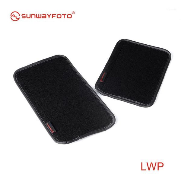 sunwayfoto lwp professional tripod accessories neoprene tripode leg warmer grip for tripod universal1
sunwayfoto lwp professional tripod accessories neoprene tripode leg warmer grip for tripod universal1