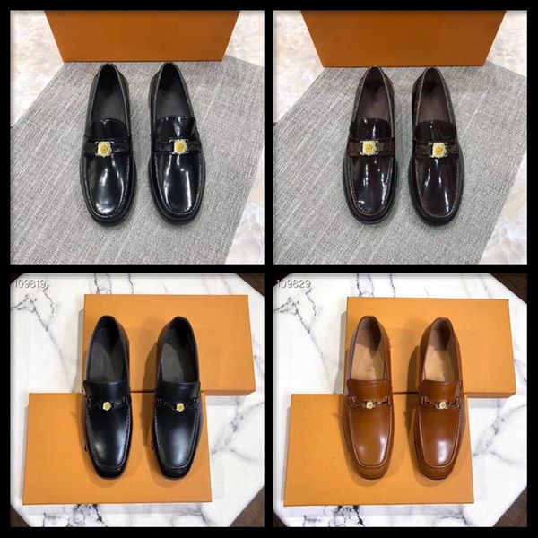 men oxford shoes genuine leather alligator prints men dress shoes classic black green lace up pointed toe formal shoes for men
men oxford shoes genuine leather alligator prints men dress shoes classic black green lace up pointed toe formal shoes for men