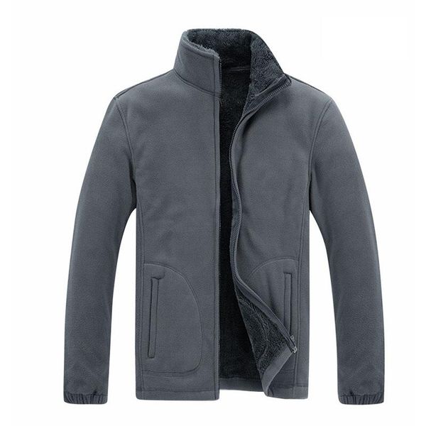7xl fleece jackets autumn winter men windproof plus velvet thick warm coats outdoor camping hiking windbreaker liner, Blue;black
7xl fleece jackets autumn winter men windproof plus velvet thick warm coats outdoor camping hiking windbreaker liner, Blue;black