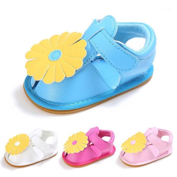 2020 soild color baby shoes summer infant newborn girls first walkers flower-knot shoes non-slip casual sneakers soft1
2020 soild color baby shoes summer infant newborn girls first walkers flower-knot shoes non-slip casual sneakers soft1