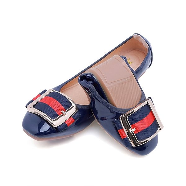 женских складных мягких площади toe ballet flats площадь пряжка комфорт скольжению на плоской обуви 201110, Black
женских складных мягких площади toe ballet flats площадь пряжка комфорт скольжению на плоской обуви 201110, Black