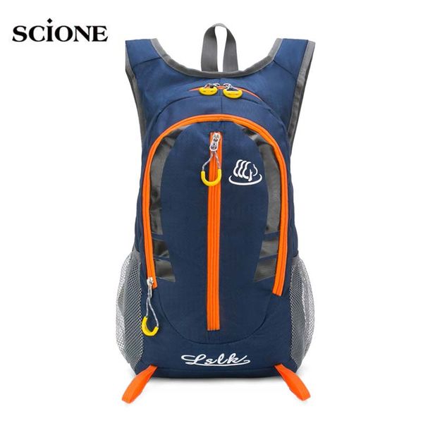 waterproof bicycle bag outdoor sport cycling backpack breathable bike water bag climbing cycling hydration backpack bags xa193a 247
waterproof bicycle bag outdoor sport cycling backpack breathable bike water bag climbing cycling hydration backpack bags xa193a 247