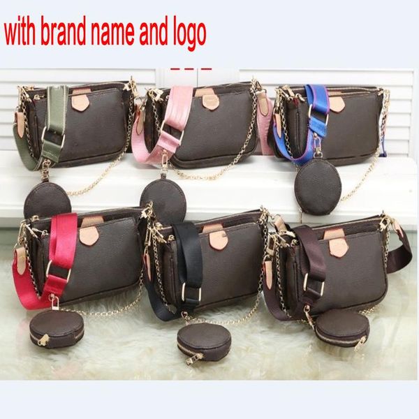 excellent fashion style quality 2020 new women luxury bags lady pu leather handbags brand bags cross body bag coin purse qynf brtec
excellent fashion style quality 2020 new women luxury bags lady pu leather handbags brand bags cross body bag coin purse qynf brtec