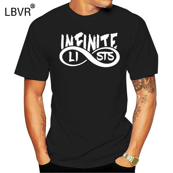infinite lists shirt infinite lists merch infinite lists tshirt for men women short sleeve shirt tshirt sport hooded sweatshirt hoodie
infinite lists shirt infinite lists merch infinite lists tshirt for men women short sleeve shirt tshirt sport hooded sweatshirt hoodie
