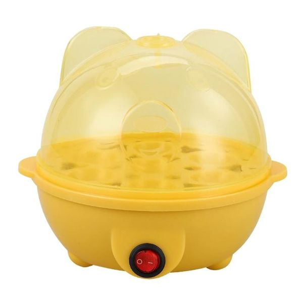 automatic egg boiler 7 egg boiler automatic shut-off cooker a0nc 
automatic egg boiler 7 egg boiler automatic shut-off cooker a0nc