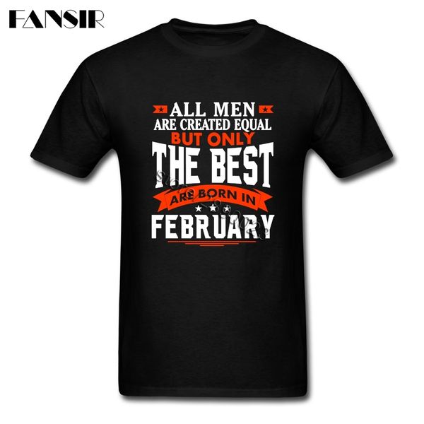 popular all are created equal but only the are born in february custom short sleeve sport hooded sweatshirt hoodie men t shirt
popular all are created equal but only the are born in february custom short sleeve sport hooded sweatshirt hoodie men t shirt