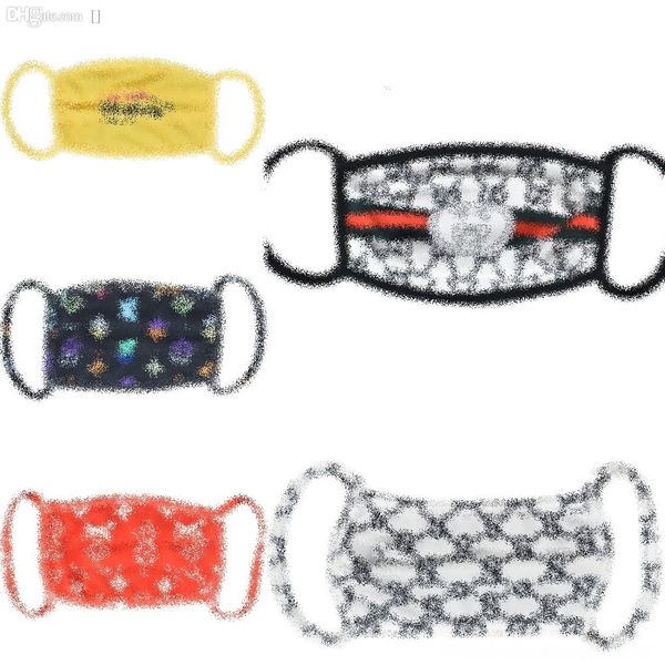mens anti-dust qjcbu cotton designer mask pakistan mask womens mouth cotton #4881 face luxury cycling clutq
mens anti-dust qjcbu cotton designer mask pakistan mask womens mouth cotton #4881 face luxury cycling clutq
