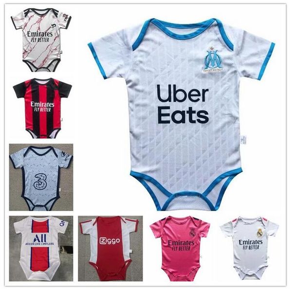 marseille baby jersey 2020 real madrid 2 star mbappe baby football jersey 2020-2021 6-18 months soccer shirt, Black
marseille baby jersey 2020 real madrid 2 star mbappe baby football jersey 2020-2021 6-18 months soccer shirt, Black