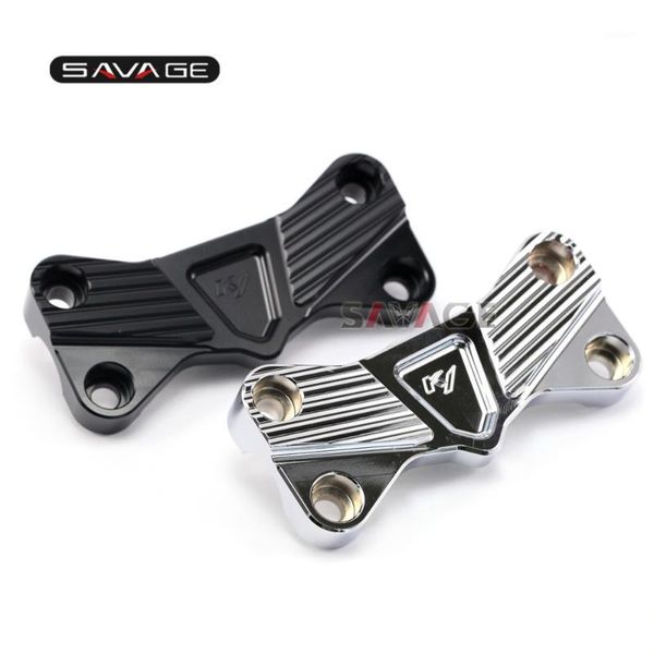 for fz-1n fz1 fazer 06-15, fz-8 fz8 fazer 11-14 motorcycle cnc aluminum handlebar handle bar clamp cover1
for fz-1n fz1 fazer 06-15, fz-8 fz8 fazer 11-14 motorcycle cnc aluminum handlebar handle bar clamp cover1