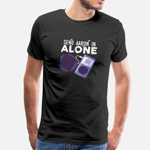 send aaron in alone paranormal ghost hunting designers graphic t shirt diy unique white tracksuit hoodie sweatshirt
send aaron in alone paranormal ghost hunting designers graphic t shirt diy unique white tracksuit hoodie sweatshirt