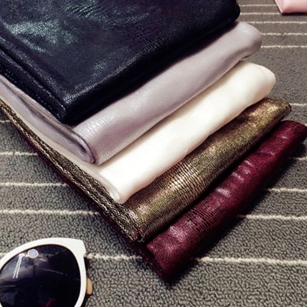 tide autumn and winter matte para leggings stickers snakeskin pu imitation leather plus velvet thickening pencil pant women ins, Black
tide autumn and winter matte para leggings stickers snakeskin pu imitation leather plus velvet thickening pencil pant women ins, Black