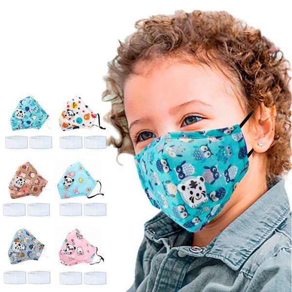 новая мода конструктор флаг детский многоразовый печатный бандана newwashable шарф регулируемая праздничное косплей аксессуар детей 9
новая мода конструктор флаг детский многоразовый печатный бандана newwashable шарф регулируемая праздничное косплей аксессуар детей 9