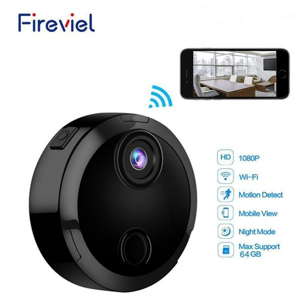 mini cameras hdq15 1080p wifi camera infrared night vision micro camcorder 150 degree wide-angle remote monitor small security cam dvr1
mini cameras hdq15 1080p wifi camera infrared night vision micro camcorder 150 degree wide-angle remote monitor small security cam dvr1