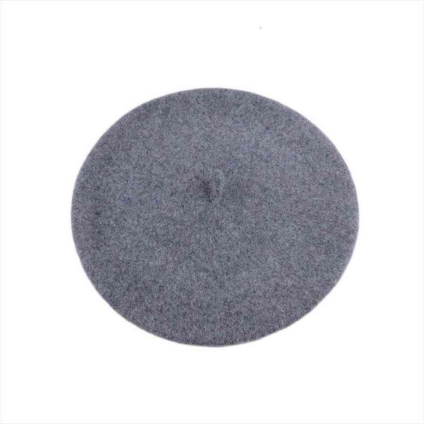 95% wool berets french artist fashion solid color berets female bonnet women caps flap beanies caps women, Blue;gray
95% wool berets french artist fashion solid color berets female bonnet women caps flap beanies caps women, Blue;gray
