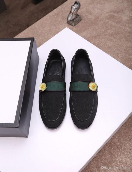 cq leather men dress shoes buckle strap office business wedding party handmade formal pointed toe lace up oxfords men shoes 22, Black
cq leather men dress shoes buckle strap office business wedding party handmade formal pointed toe lace up oxfords men shoes 22, Black