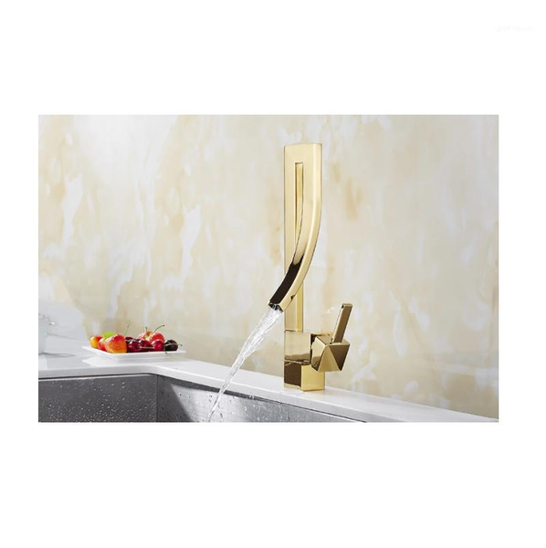 bathroom sink faucets basin gold brass faucet square single handle deck mounted toilet and cold mixer water tap1
bathroom sink faucets basin gold brass faucet square single handle deck mounted toilet and cold mixer water tap1