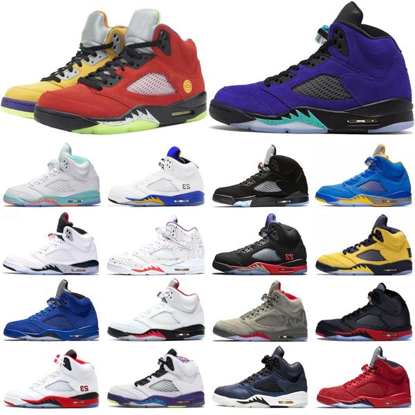 sale men sneakers fashion 5s basketball shoes trophy room alternate grape light aqua og black metallic michigan inspire camo size 40-47
sale men sneakers fashion 5s basketball shoes trophy room alternate grape light aqua og black metallic michigan inspire camo size 40-47