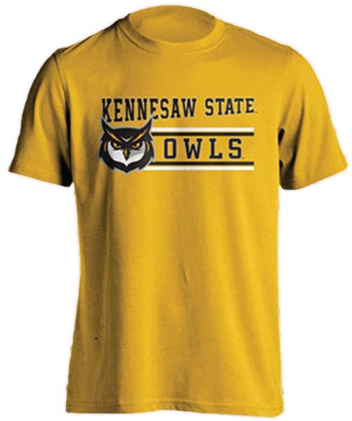 brand men fashion summer listing fashion southland graphics mens kennesaw state university order t shirts sport hooded sweatshirt hoodie
brand men fashion summer listing fashion southland graphics mens kennesaw state university order t shirts sport hooded sweatshirt hoodie