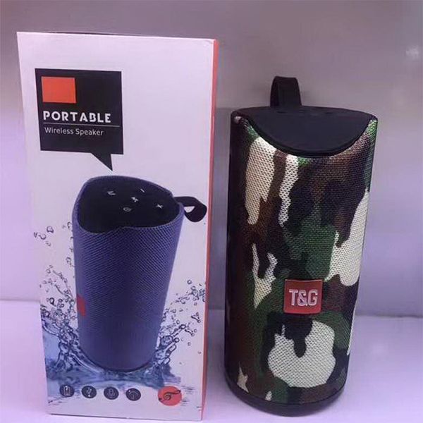 tg113 loudspeaker bluetooth wireless speakers subwoofers handscall profile stereo bass bass support tf usb card line in hi-fi loud
tg113 loudspeaker bluetooth wireless speakers subwoofers handscall profile stereo bass bass support tf usb card line in hi-fi loud