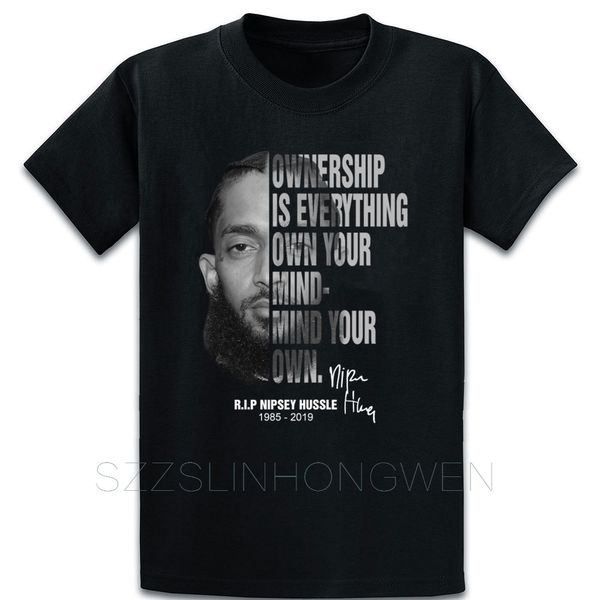 rest in power nipsey t shirt character fit outfit original spring o-neck tee shirt comical shirt sport hooded sweatshirt hoodie
rest in power nipsey t shirt character fit outfit original spring o-neck tee shirt comical shirt sport hooded sweatshirt hoodie