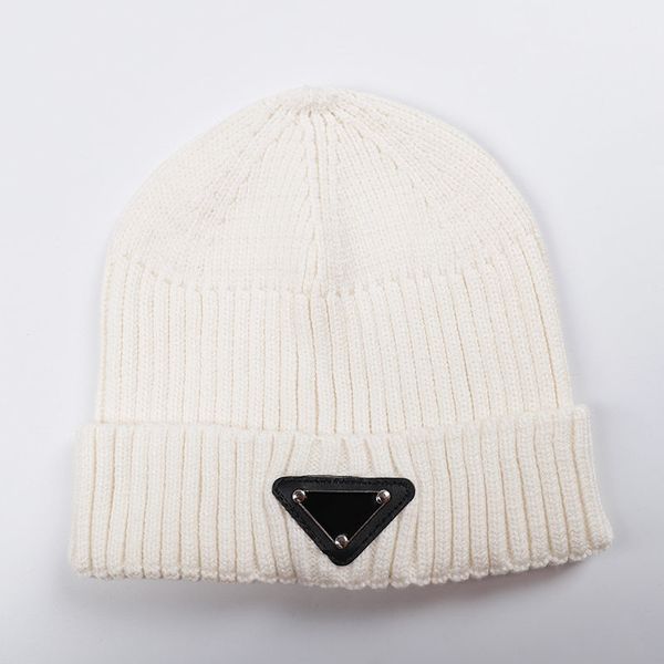 fashion hats baseball caps beanie baseball cap for mens woman casquette man woman beauty hat highly quality 10 color, Blue;gray
fashion hats baseball caps beanie baseball cap for mens woman casquette man woman beauty hat highly quality 10 color, Blue;gray