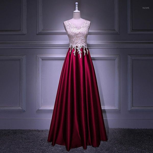 2020 women full length dress elegant lace slim celebrity banquet robe gowns vestidos summer new female stage show dresses s-xxl1, Black;gray
2020 women full length dress elegant lace slim celebrity banquet robe gowns vestidos summer new female stage show dresses s-xxl1, Black;gray