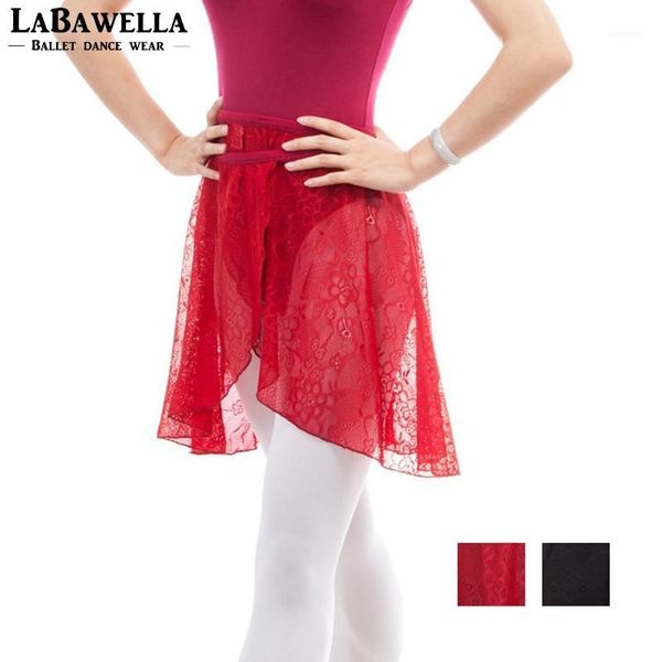 girls black elastic ballet skirt lace dress ballet dance costume clothes for women cf75091, Black;red
girls black elastic ballet skirt lace dress ballet dance costume clothes for women cf75091, Black;red