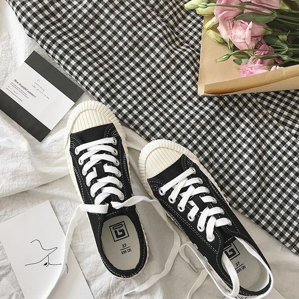 3bz3 fashion high pointy 12cm crystal stretch boots-53 sock boots heel pointed over-the-knee heel thigh high toe toe woman fabric, Black
3bz3 fashion high pointy 12cm crystal stretch boots-53 sock boots heel pointed over-the-knee heel thigh high toe toe woman fabric, Black
