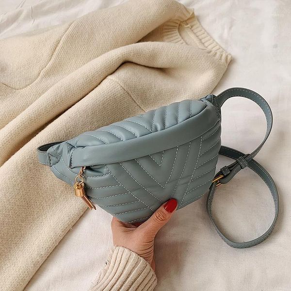 waist bags fashion crossbody for women solid luxury design chest bag lady minimalist tassel shoulder girl small handbag street1
waist bags fashion crossbody for women solid luxury design chest bag lady minimalist tassel shoulder girl small handbag street1