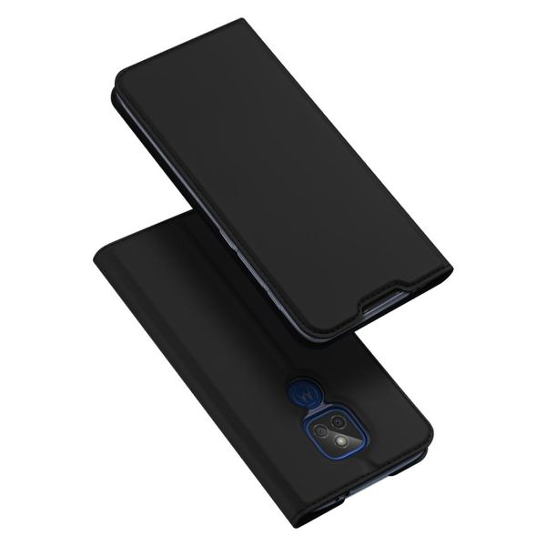 for motorola moto g9 play e7 plus dux ducis skin pro series horizontal flip pu tpu leather case with holder card slots
for motorola moto g9 play e7 plus dux ducis skin pro series horizontal flip pu tpu leather case with holder card slots