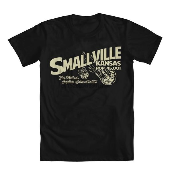 100% cotton unique style graphic tee superman smallville men t-shirt women tshirt sport hooded sweatshirt hoodie
100% cotton unique style graphic tee superman smallville men t-shirt women tshirt sport hooded sweatshirt hoodie