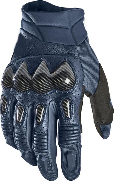 selling delicate fox bomber motorcycle mtb bike motocross mountain bicycle race navy blue gloves, Blue;gray
selling delicate fox bomber motorcycle mtb bike motocross mountain bicycle race navy blue gloves, Blue;gray