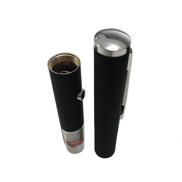 laser sight pointer 5mw powerful green blue red dot laser light pen powerful laser pointer meter 405nm 530nm 650nm gre qylkki
laser sight pointer 5mw powerful green blue red dot laser light pen powerful laser pointer meter 405nm 530nm 650nm gre qylkki