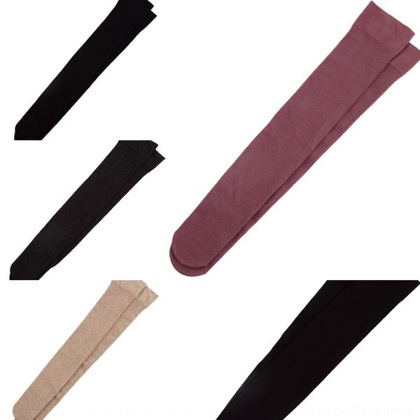 tuchj henny rue осень зима цвет хлопок белье хлопок и льняные носки и sockscolor плотно не скользит новая soc трубка длиной до колен женщин, Black
tuchj henny rue осень зима цвет хлопок белье хлопок и льняные носки и sockscolor плотно не скользит новая soc трубка длиной до колен женщин, Black