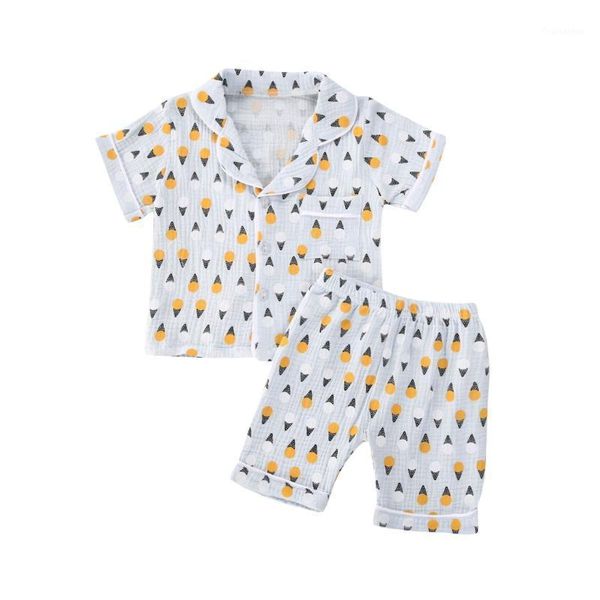 1-6t summer toddler girl boy cotton linen comfy short sleeve shorts sets pajamas outfit sleepwear1, Blue;red
1-6t summer toddler girl boy cotton linen comfy short sleeve shorts sets pajamas outfit sleepwear1, Blue;red