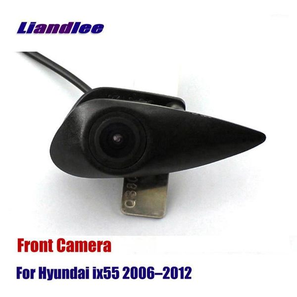 auto cam car front view camera logo embedded camera ( not reverse rear parking ) for ix55 2006-2012 20101
auto cam car front view camera logo embedded camera ( not reverse rear parking ) for ix55 2006-2012 20101