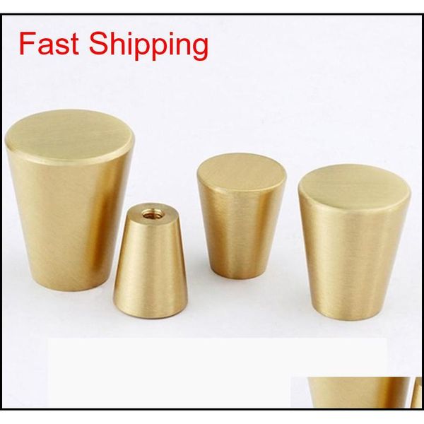 gold cabinet knobs solid brass modern furniture drawer handles pulls single hole dresser knobs cupboard door han qylany bde_luck
gold cabinet knobs solid brass modern furniture drawer handles pulls single hole dresser knobs cupboard door han qylany bde_luck