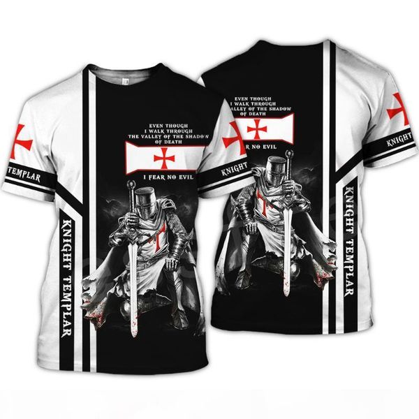 cavalier knights templar armor cusal streetwear harajuku unisex 3dprint с коротким рукавом streetwear t-рубашки мужчины женщины s-7, White;black
cavalier knights templar armor cusal streetwear harajuku unisex 3dprint с коротким рукавом streetwear t-рубашки мужчины женщины s-7, White;black