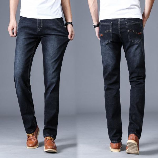 men's classic jeans masculina overalls jean homme slim hip hop pants bretelles pour heren spijkerbroek pantalon trousers, Blue
men's classic jeans masculina overalls jean homme slim hip hop pants bretelles pour heren spijkerbroek pantalon trousers, Blue