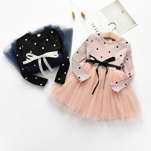 girl's dresses bibicola grils dress 2021 autumn spring children fashion mesh cotton princess girls kids party clothes1, Red;yellow
girl's dresses bibicola grils dress 2021 autumn spring children fashion mesh cotton princess girls kids party clothes1, Red;yellow