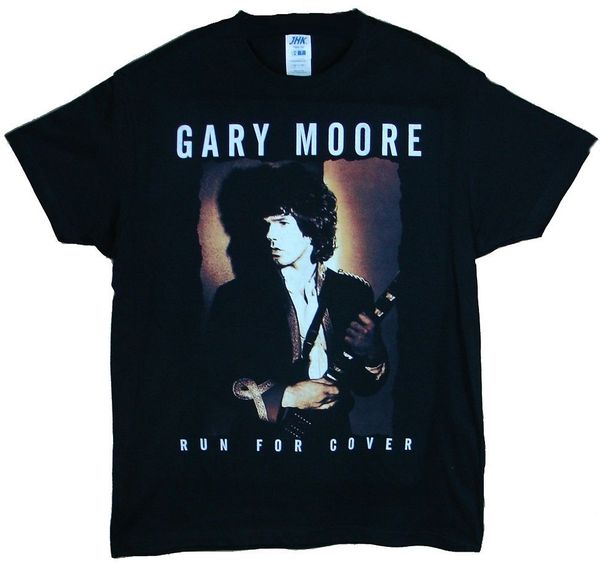 gary moore runer for cover black 2018 short sleeve cotton man clothinger pop cotton man cartoon hoodie designers t shirts sweatshirt
gary moore runer for cover black 2018 short sleeve cotton man clothinger pop cotton man cartoon hoodie designers t shirts sweatshirt