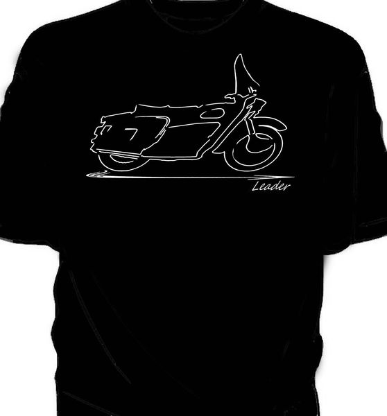 new hot summer casual harajuku забавный rick ariel leader 1964 оригинал искусство sketch письмо printed спорт толстовка с капюшоном толстовк
new hot summer casual harajuku забавный rick ariel leader 1964 оригинал искусство sketch письмо printed спорт толстовка с капюшоном толстовк