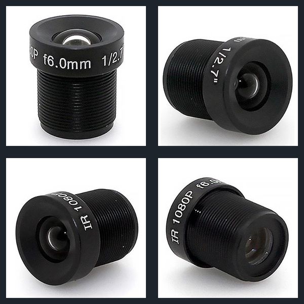 1080p 2.8/3.6/6mm cctv lens security camera lens m12 2mp aperture f1.8, 1/2.5" image format surveillance camera hd
1080p 2.8/3.6/6mm cctv lens security camera lens m12 2mp aperture f1.8, 1/2.5" image format surveillance camera hd