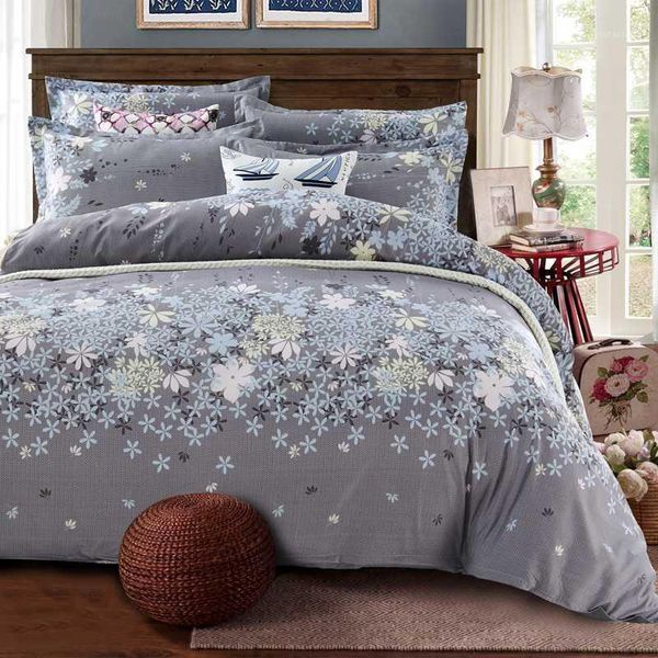 bedding sets home textile quilt cover pillowcase fitted sheet 3/4pcs linen set full bed article1
bedding sets home textile quilt cover pillowcase fitted sheet 3/4pcs linen set full bed article1