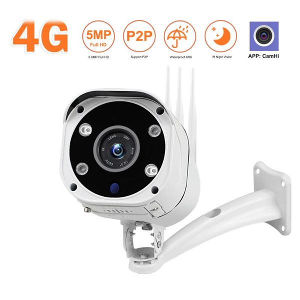 cameras ip camera cctv network 3g 4g wifi support sim tf card 1080p hd p2p two way audio night vision waterproof ip66
cameras ip camera cctv network 3g 4g wifi support sim tf card 1080p hd p2p two way audio night vision waterproof ip66