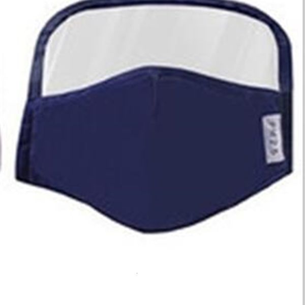 dhl ship 2 in 1 cotton with eye shield eyes protection face full cover anti dust windproof men women cycling mask 10 n1x58
dhl ship 2 in 1 cotton with eye shield eyes protection face full cover anti dust windproof men women cycling mask 10 n1x58