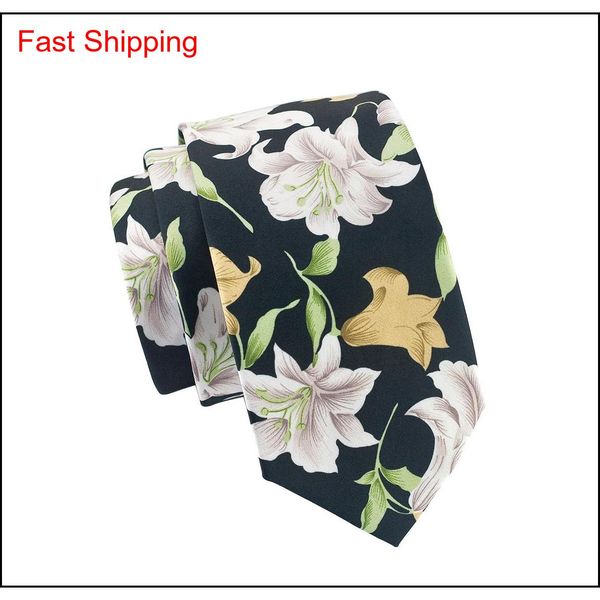 classic black white tie with cufflinks hanky new arrival men's silk priting tie stylish party qyldyy nana_shop, Black;blue 
classic black white tie with cufflinks hanky new arrival men's silk priting tie stylish party qyldyy nana_shop, Black;blue