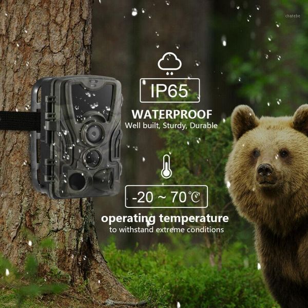 cameras hc801a night hunting camera tracking wild version 16mp 1080p ip65 po trap 0.3s animal trigger surveillance1
cameras hc801a night hunting camera tracking wild version 16mp 1080p ip65 po trap 0.3s animal trigger surveillance1