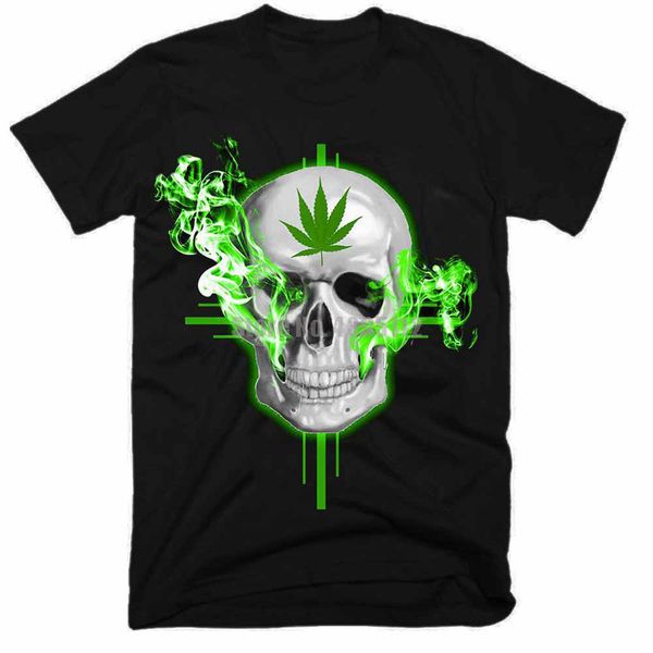 skull ganja 's t shirt hip hop streetwear t shirt homme humour t shirts black of white tee shirt big size sport hooded sweatshirt hoodi
skull ganja 's t shirt hip hop streetwear t shirt homme humour t shirts black of white tee shirt big size sport hooded sweatshirt hoodi